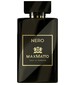 parfém Nero