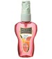 parfém Body Fantasies Peach Apricot Fantasy
