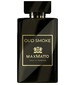 parfém Oud Smoke