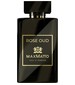 parfém Rose Oud