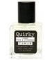parfém Quirky
