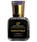 parfém Narcotique