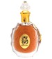 perfume Rouat Al Oud
