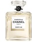 parfém Gardénia Extrait de Parfum