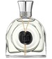 parfém Made in Grasse 06130 pour Homme