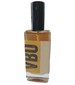 parfém PAO 202 Patchouli Absinthe