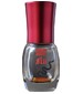 parfém Sin Perfume Oil