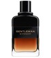 parfém Gentleman Eau de Parfum Reserve Privée