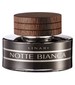 parfém Notte Bianca