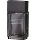 parfém Portiolli Carbon Fiber