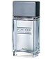 parfém Portiolli Titanium Essence