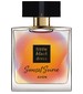 parfém Little Black Dress Sunset Soiree