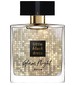 parfém Little Black Dress Glam Night