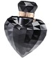 parfém Lipsy Noir
