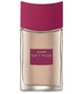 parfém Soft Musk Delice Velvet Berries