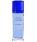 parfém Blue Caviar For Men