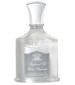 parfém Aventus Oil