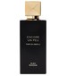 parfém Encore Un Peu Parfum Absolu