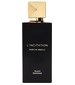 parfém L'Incitation Parfum Absolu