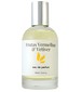 parfém Frutas Vermelhas & Vetiver