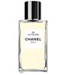 parfém Les Exclusifs de Chanel 28 La Pausa