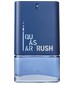 parfém Quasar Rush