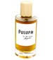 parfém Pulupa