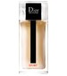 parfém Dior Homme Sport 2021