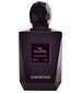 parfém Iris Pourpre