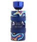 parfém Storm Blu Wood