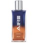 parfém Aire Energy