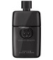 parfém Gucci Guilty Pour Homme Parfum