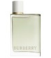 parfém Burberry Her Eau de Toilette