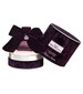 parfém Velvet Amber Blackberry