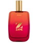 perfume Zane