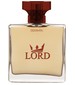 parfém Lord
