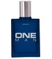 perfume One Man
