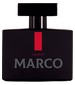 perfume Marco