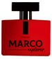 perfume Marco Explorer