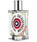 parfém Fat Electrician Semi-Modern Vetiver