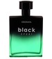 parfém Black Sport