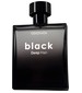 perfume Black Deep Man