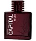 perfume Capital Fever