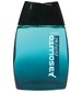 perfume Absoluto Extreme