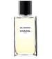 parfém Les Exclusifs de Chanel Bel Respiro