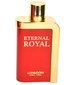 parfém Eternal Royal Red