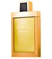 parfém Gold Royal