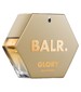 parfém BALR. Glory For Women