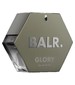 parfém BALR. Glory For Men