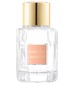 parfém Rebecca Minkoff Blush